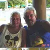 Marilyn Watson Horne - @marilynwatsonhorner - TikTok