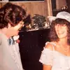 marilynhorner571 - @marilynhorner571 - TikTok