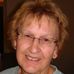 Marylyn Horner - Facebook