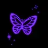 Maddie - @madilynhorowitz - TikTok