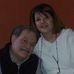 Marilyn Horowitz - Facebook