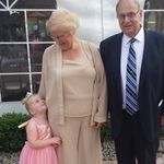Marilyn Horowitz - @horowitzmarilyn - Instagram
