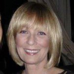Marilyn Horowitz - @mh6800 - Instagram
