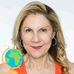 Marilyn Horowitz - Facebook
