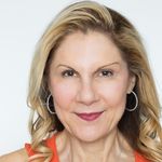 Marilyn Horowitz - @horowitz1105 - Instagram