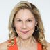 Marilyn Horowitz - Facebook
