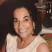 Marilyn Horowitz-Taksen - Facebook