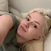 marilyn who - @marilynstired - TikTok