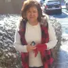 marionhorowitz - @marionhorowitz - TikTok
