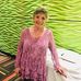 Marlyn Horowitz - Facebook