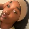 Marilyn💋 - @v2marilyn - TikTok