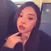 marilyn - @_marilyn.07 - TikTok