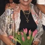 Marilyn Hovis - @marilynhovis - Instagram