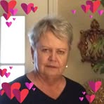 Marilyn Hovis - Facebook