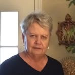 Marilyn Hovis - Facebook