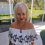 Marilyn Hovista Smith - @4gigimum4 - Instagram