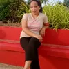 Marilyn Olvis - @marilynolvis - TikTok