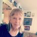 Marilyn Hubert - Facebook