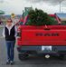 Marilyn Hubert - Facebook