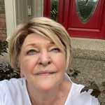 Marilyn Hubert - @marilk101 - Instagram