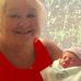 Marilyn Hubert - Facebook