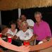 Marilyn Hubert - Facebook