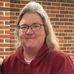 Marilyn Huberty - Facebook