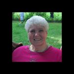 Marilyn Swaney Hubert - @mghubert - Instagram