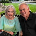 Marilyn Zarzana - @marilynhubertyzarzana - Instagram
