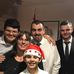 Marilyne Hubert - Facebook