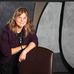 Marilyn Hulbert - Facebook