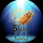 Marilyn Hulbert - @5startravelagency - Instagram
