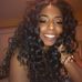 Marilyn Hulbert - Facebook
