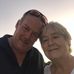 Marilyn Hulbert - Facebook