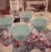 Marilyn Hulbert - Facebook
