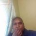 Marilyn Humbert - Facebook