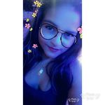 Märîî Hürtädö - @marilyn_hurtado_ - Instagram