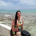 Marilyn Chaparro Hurtado - @marilynastridchaparrohurtado - Instagram