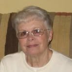 Marilyn Hurt - Facebook