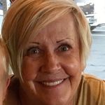 Marilyn Hulse Hurt - @marilynhurt - Instagram