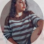Marilyn Hurt - @hurtmarilyn - Instagram