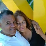 Marilyn Hurtado - @marilyn_hurtado23 - Instagram