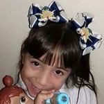 marilyn hurtado - @marilyn.hurtado - Instagram