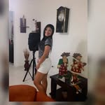 Marilyn Hurtado🦄 - @marilyn.hurtadosoto - Instagram