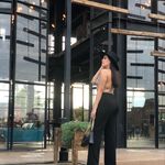 Marilyn Hurtado - @marilynhurther - Instagram