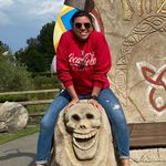 Marilyn Hurtado - @marilyn_hurtado - Instagram