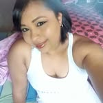 marilyn hurtado - @marilynhurtado91 - Instagram