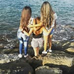 Marilyn Hurtado - @marilynhurtado06 - Instagram