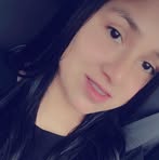Marilyn Hurtado Chumbe - Facebook
