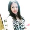 Marilyn Hurtado Mack - @marilynhurtadomac - TikTok